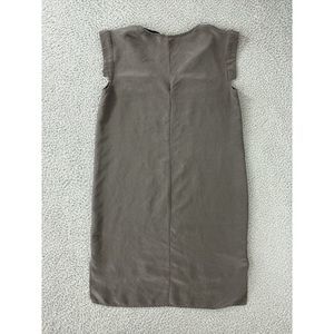 Image thumbnail 5